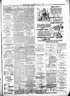 Halifax Guardian Saturday 05 July 1902 Page 3