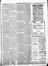 Halifax Guardian Saturday 05 July 1902 Page 5