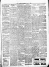 Halifax Guardian Saturday 05 July 1902 Page 9