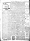 Halifax Guardian Saturday 05 July 1902 Page 10