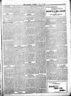 Halifax Guardian Saturday 05 July 1902 Page 11