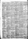 Halifax Guardian Saturday 05 July 1902 Page 12