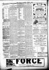 Halifax Guardian Saturday 02 August 1902 Page 2