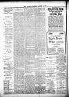 Halifax Guardian Saturday 02 August 1902 Page 4