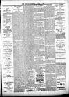 Halifax Guardian Saturday 02 August 1902 Page 5