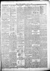 Halifax Guardian Saturday 02 August 1902 Page 7