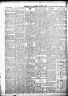 Halifax Guardian Saturday 02 August 1902 Page 8