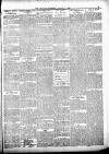 Halifax Guardian Saturday 02 August 1902 Page 9