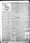 Halifax Guardian Saturday 02 August 1902 Page 10