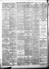 Halifax Guardian Saturday 02 August 1902 Page 12