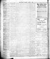 Halifax Guardian Saturday 09 August 1902 Page 4