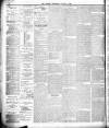 Halifax Guardian Saturday 09 August 1902 Page 6