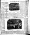 Halifax Guardian Saturday 09 August 1902 Page 9