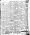 Halifax Guardian Saturday 09 August 1902 Page 11