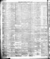 Halifax Guardian Saturday 09 August 1902 Page 12