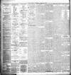 Halifax Guardian Saturday 30 August 1902 Page 4