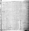 Halifax Guardian Saturday 30 August 1902 Page 5