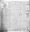 Halifax Guardian Saturday 30 August 1902 Page 6