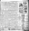 Halifax Guardian Saturday 06 September 1902 Page 3