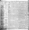 Halifax Guardian Saturday 06 September 1902 Page 4