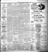 Halifax Guardian Saturday 13 September 1902 Page 3