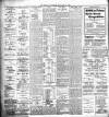 Halifax Guardian Saturday 20 September 1902 Page 2