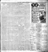Halifax Guardian Saturday 20 September 1902 Page 3