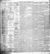 Halifax Guardian Saturday 20 September 1902 Page 4