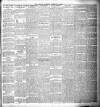 Halifax Guardian Saturday 20 September 1902 Page 5