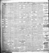 Halifax Guardian Saturday 20 September 1902 Page 6