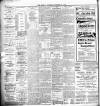 Halifax Guardian Saturday 27 September 1902 Page 2