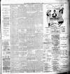 Halifax Guardian Saturday 27 September 1902 Page 3