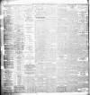 Halifax Guardian Saturday 27 September 1902 Page 4