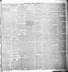 Halifax Guardian Saturday 27 September 1902 Page 5