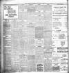 Halifax Guardian Saturday 27 September 1902 Page 6