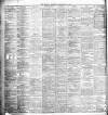 Halifax Guardian Saturday 27 September 1902 Page 8