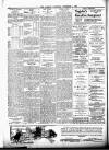 Halifax Guardian Saturday 01 November 1902 Page 2