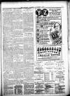 Halifax Guardian Saturday 01 November 1902 Page 3