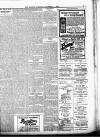 Halifax Guardian Saturday 01 November 1902 Page 5