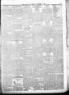 Halifax Guardian Saturday 01 November 1902 Page 7