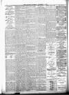 Halifax Guardian Saturday 01 November 1902 Page 8