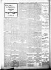 Halifax Guardian Saturday 01 November 1902 Page 10