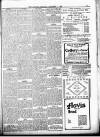 Halifax Guardian Saturday 01 November 1902 Page 11