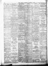 Halifax Guardian Saturday 01 November 1902 Page 12