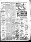 Halifax Guardian Saturday 08 November 1902 Page 3