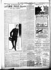 Halifax Guardian Saturday 08 November 1902 Page 4