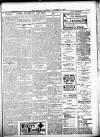 Halifax Guardian Saturday 08 November 1902 Page 5