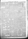Halifax Guardian Saturday 08 November 1902 Page 7