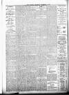 Halifax Guardian Saturday 08 November 1902 Page 8