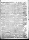 Halifax Guardian Saturday 08 November 1902 Page 9